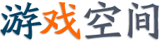 突泉县新闻网